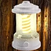 Outdoor Camping Light