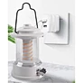 Outdoor Camping Light