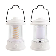 camping lights